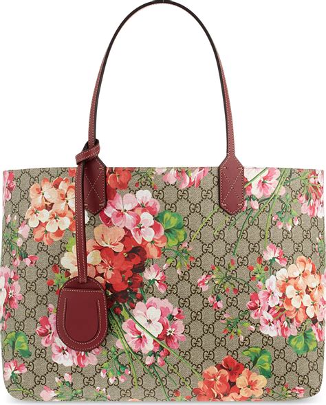 gucci floral.bag|vintage floral gucci bag.